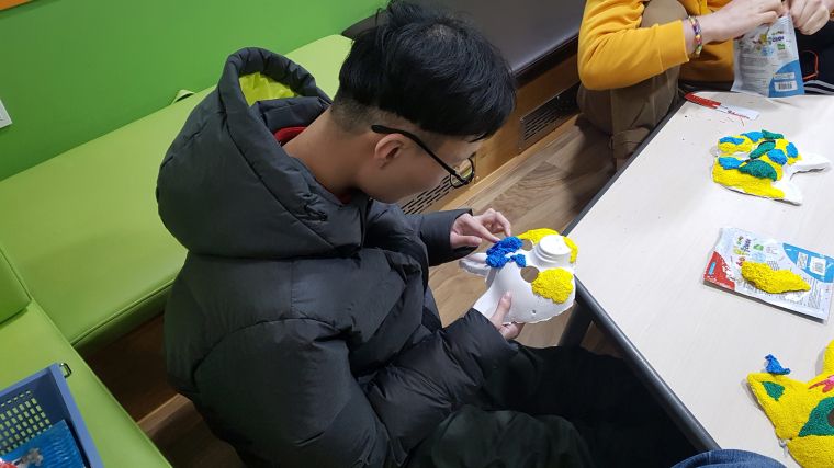 KakaoTalk_20190103_152610150.jpg