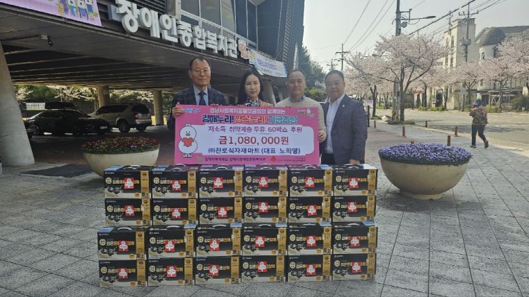 관련사진.jpg