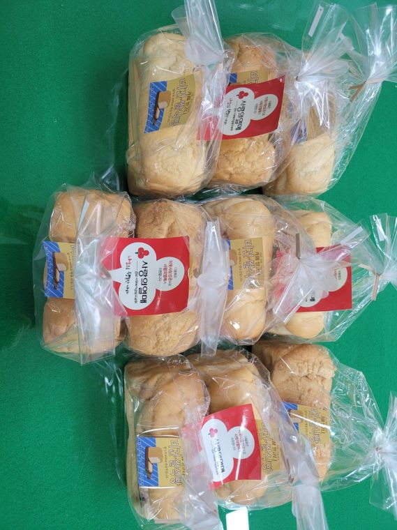 KakaoTalk_20250410_110923245.jpg