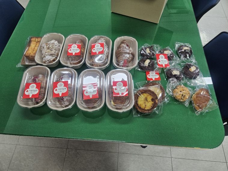 KakaoTalk_20250416_124125664.jpg