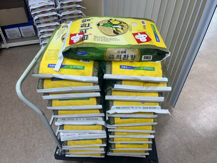 KakaoTalk_20250423_113129425_02.jpg