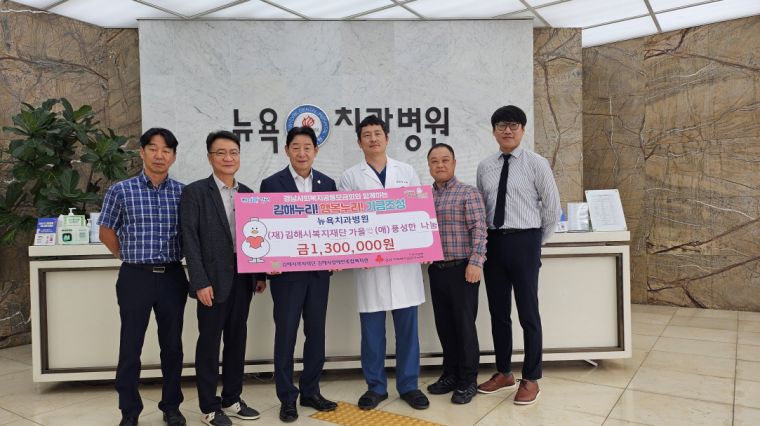 관련사진 (1).jpg