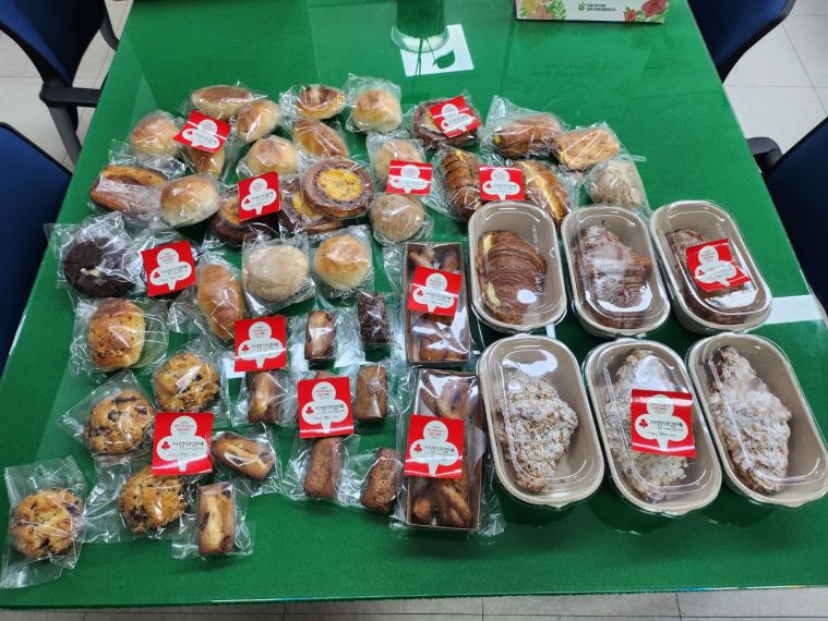KakaoTalk_20250528_143329075_02.jpg