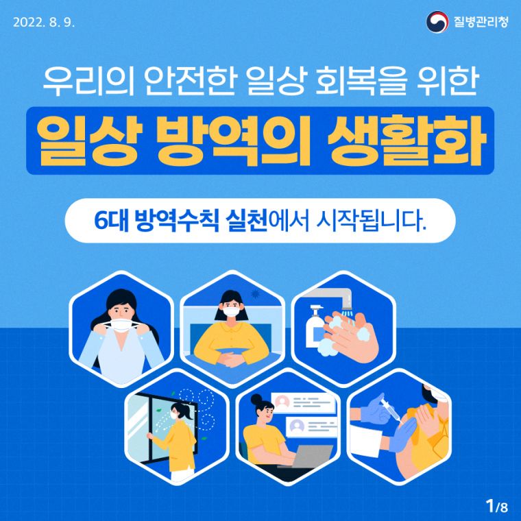 0809_[KDCA]일상방역수칙 카드뉴스_JPG (1).jpg