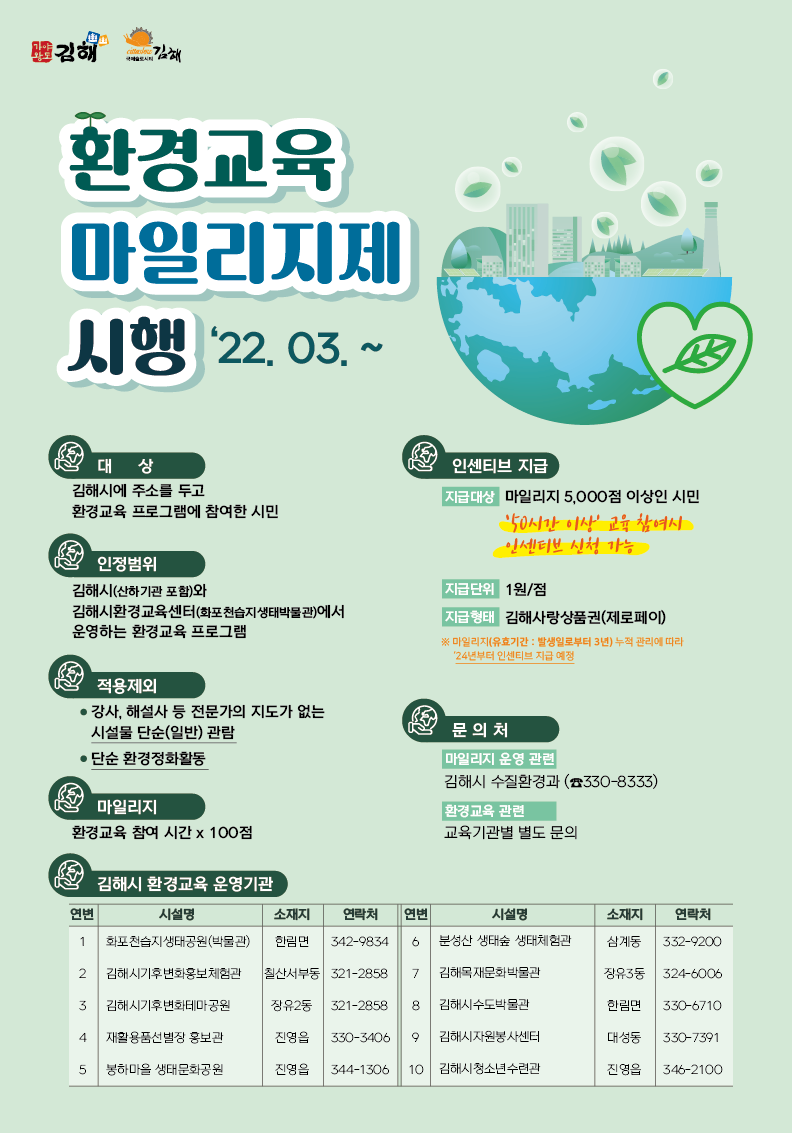 [붙임] 자체 운영 누리집(환경교육 마일리지제).png