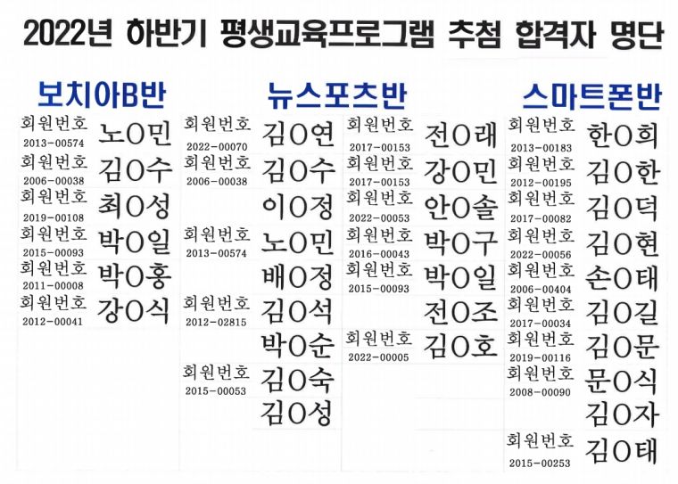 합격자 명단.jpg