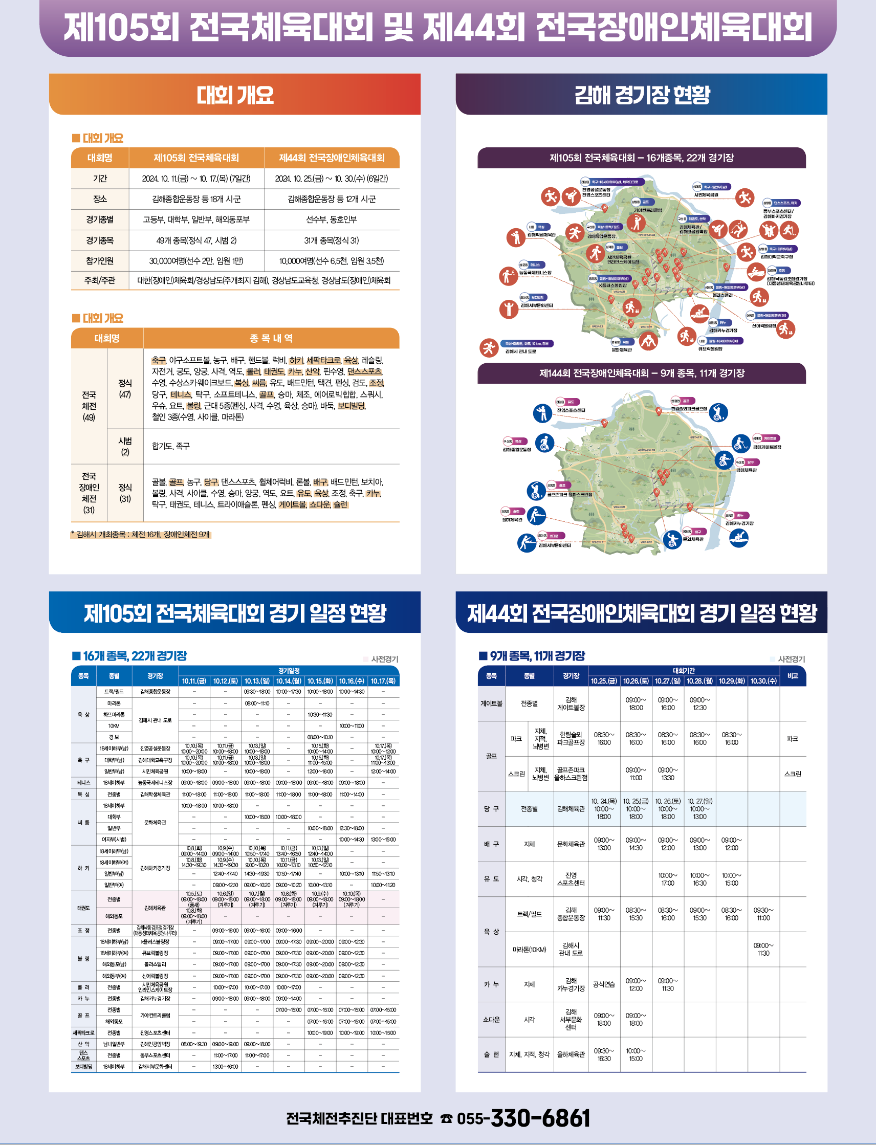 [참고]2024 전국(장애인)체전 현황판 제작(안) 이미지.png