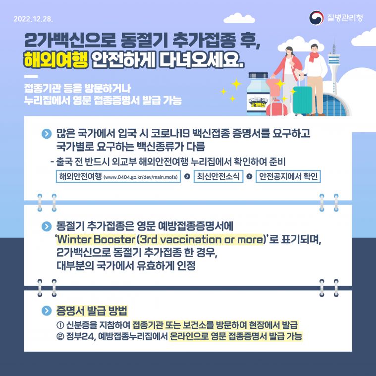 1228_[KDCA]_동절기 추가접종 해외여행 안내문(정방형).jpg