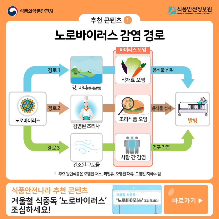 대지 2_20221216101300.png