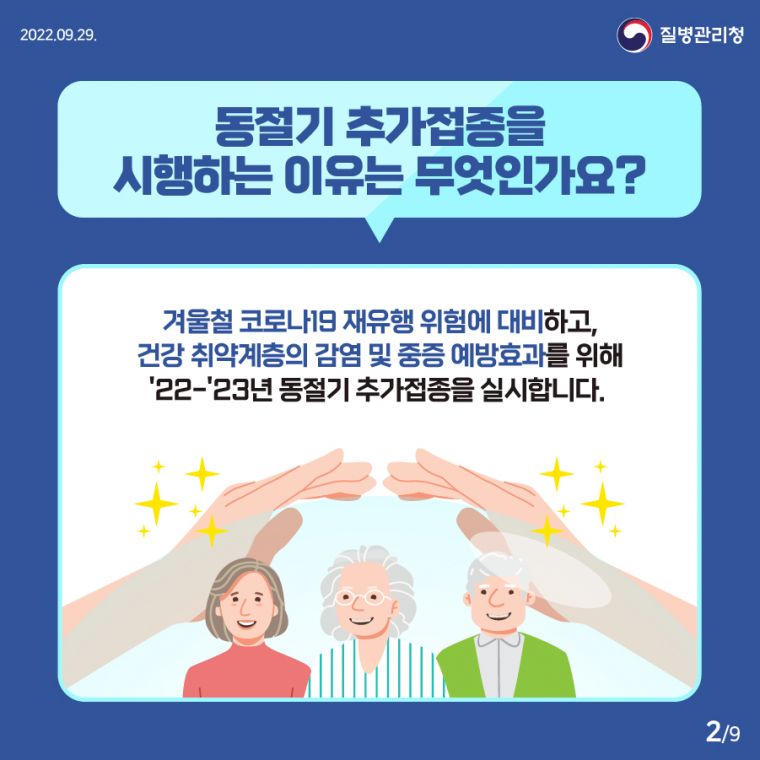 0929_[KDCA] 동절기 코로나19 추가접종 카드 뉴스_JPG_2.jpg