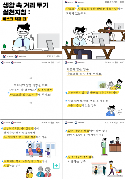 마스크착용 취합.png