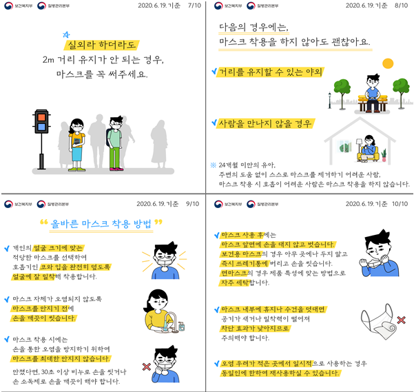 마스크착용 취합2.png