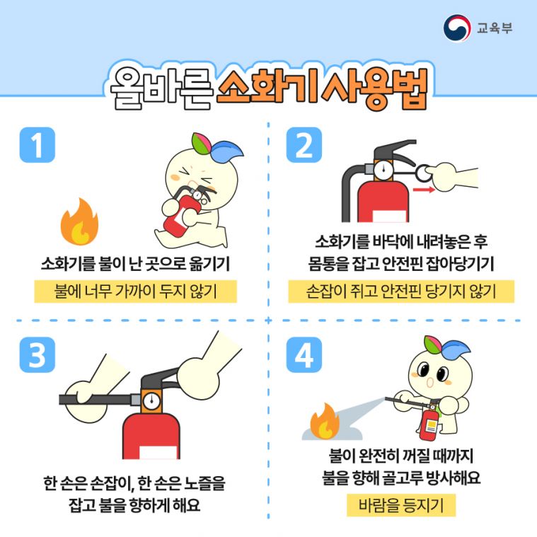 교육부_협업_소방안전수칙_(3).jpg