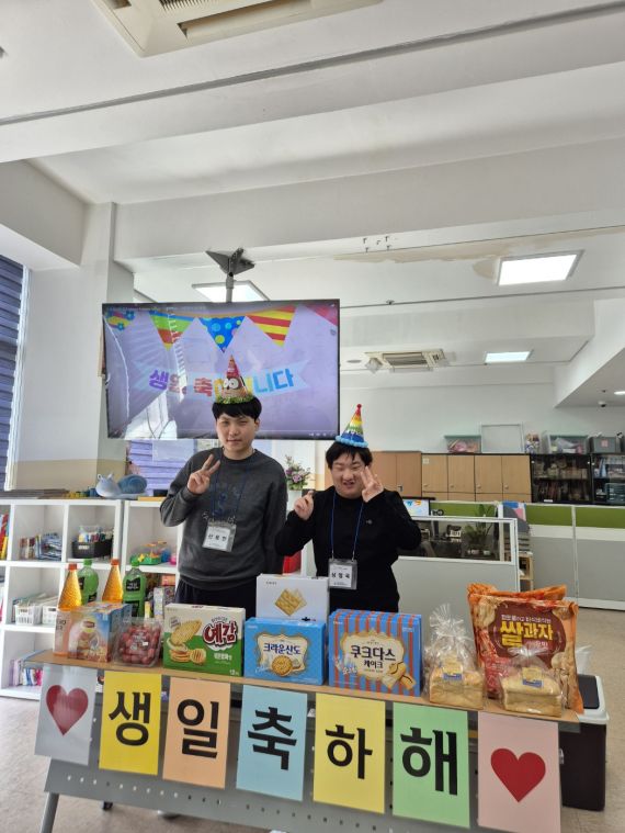 KakaoTalk_20250410_152837060.jpg