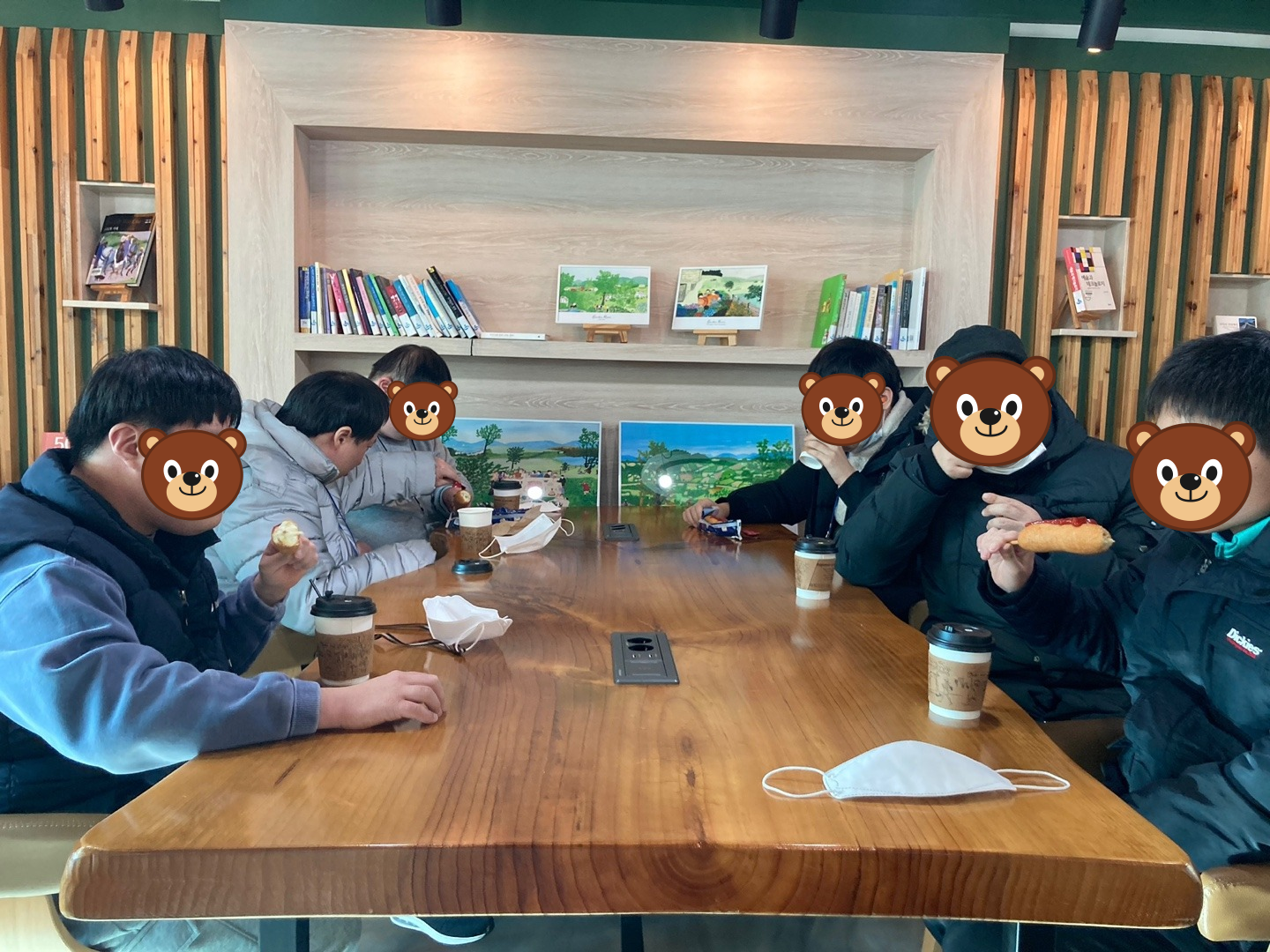 제목을-입력해주세요_-001 (3).png