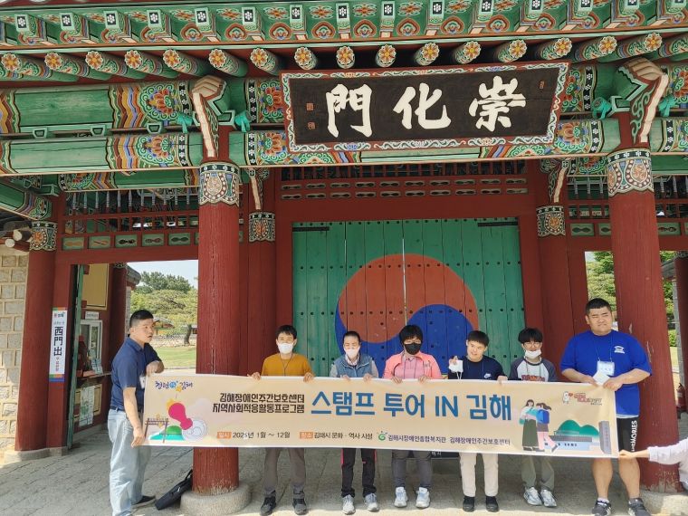 KakaoTalk_20250424_152243627.jpg
