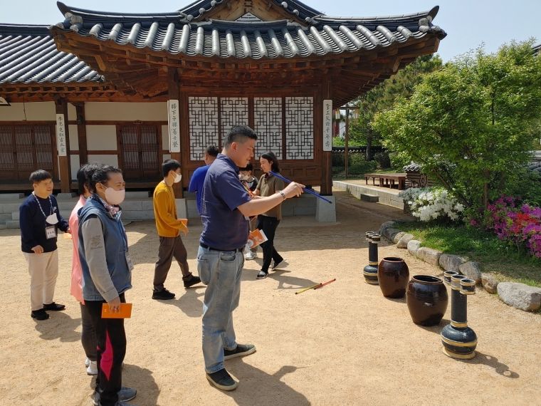 KakaoTalk_20250424_152329198.jpg