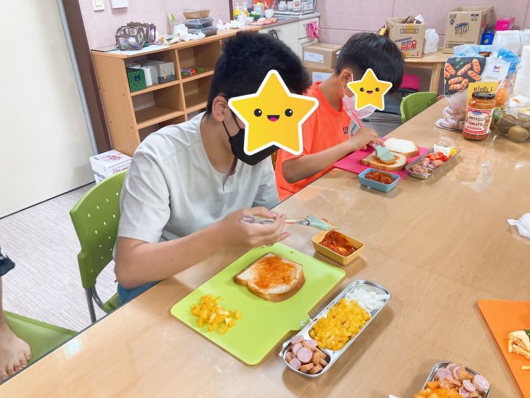 KakaoTalk_20220802_163305930_10.jpg