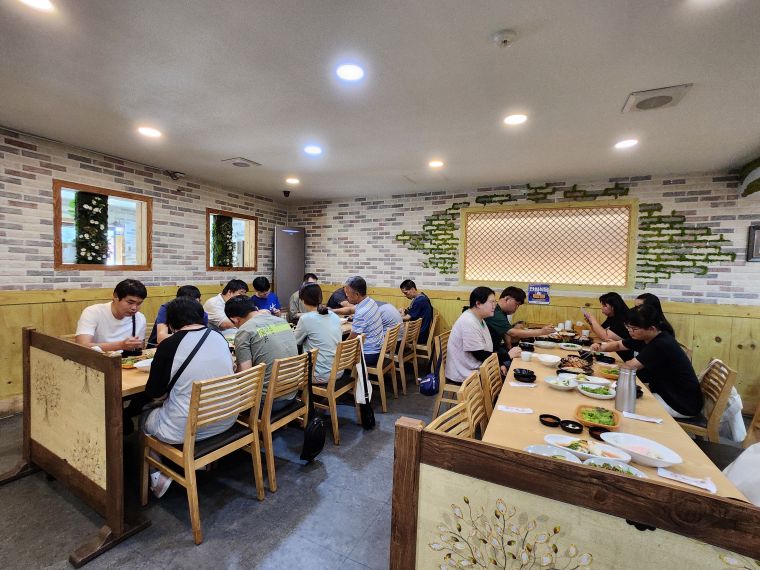 8월 원더풀 라이프 플러스 사진(2).jpg