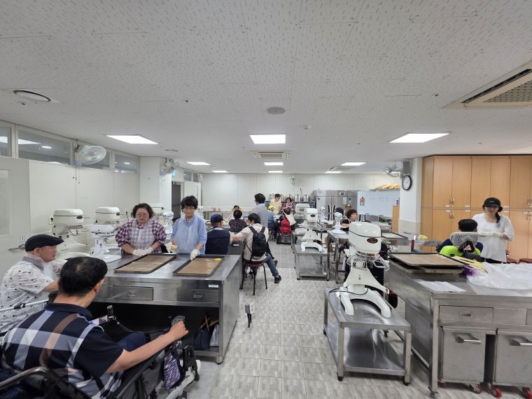 KakaoTalk_20251001_171844166 (2).jpg