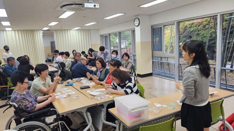 KakaoTalk_20250523_130519122_11 (2).jpg