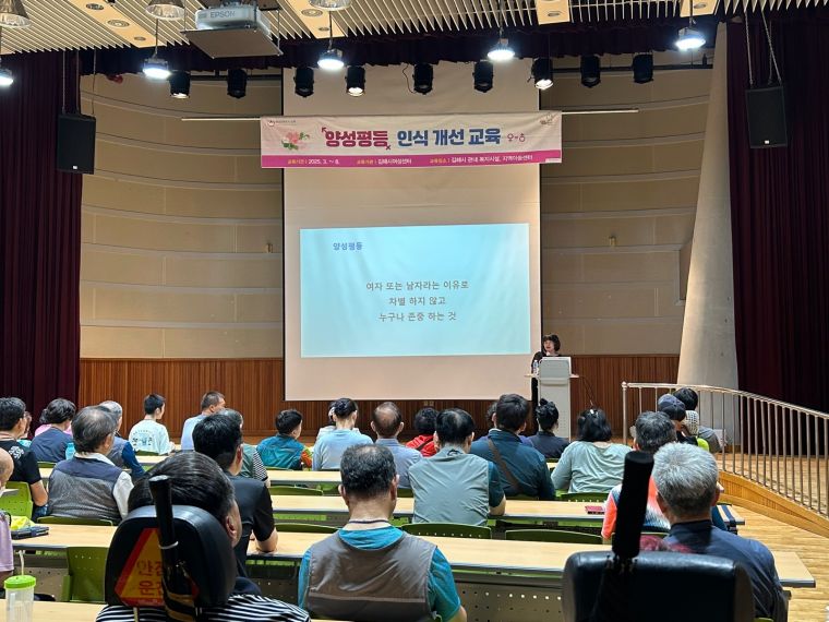 KakaoTalk_20250813_170243382 (2).jpg