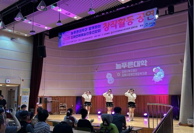 화면 캡처 2025-10-04 135133.jpg