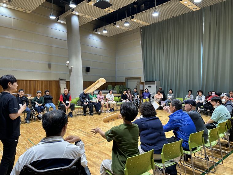 KakaoTalk_20251002_163544991_02 (2).jpg