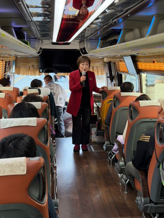 KakaoTalk_20251113_173438806 (2).jpg