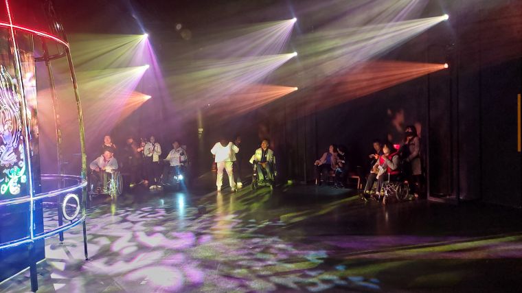 KakaoTalk_20251113_190532617_03 (2).jpg