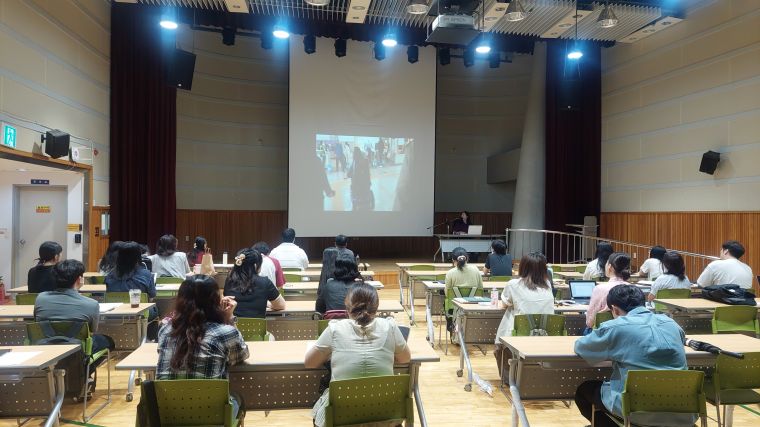 지역사회통합환경조성 마땅한시민학교1.jpg