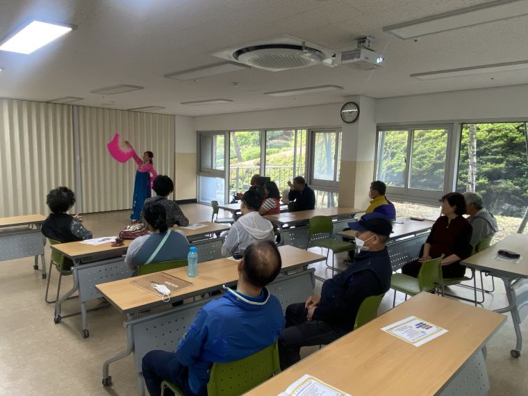KakaoTalk_20250513_155754134_01.jpg
