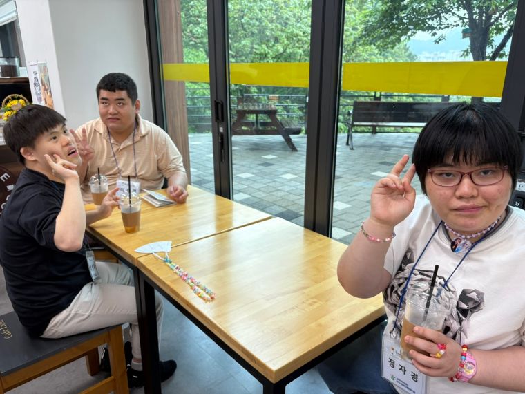 KakaoTalk_20250519_155321991_04.jpg