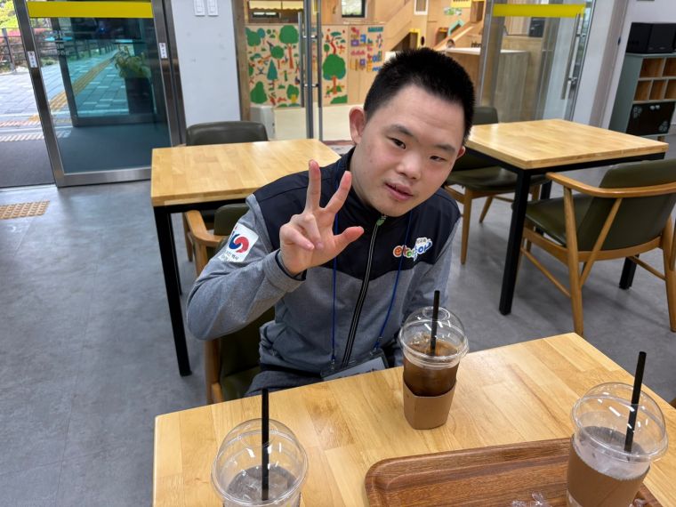 KakaoTalk_20250519_155321991_03.jpg