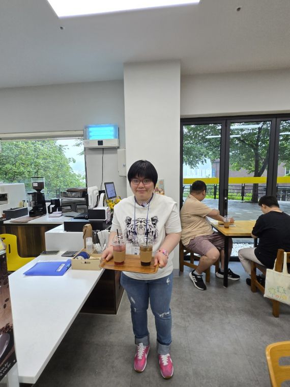 KakaoTalk_20250519_155321991_01.jpg
