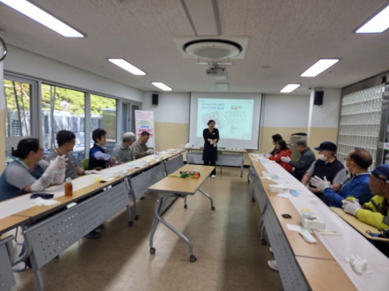KakaoTalk_20250520_152626101_02.jpg