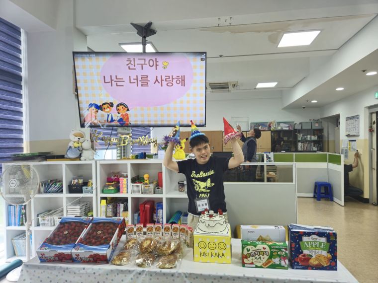 KakaoTalk_20250522_172205389_01.jpg