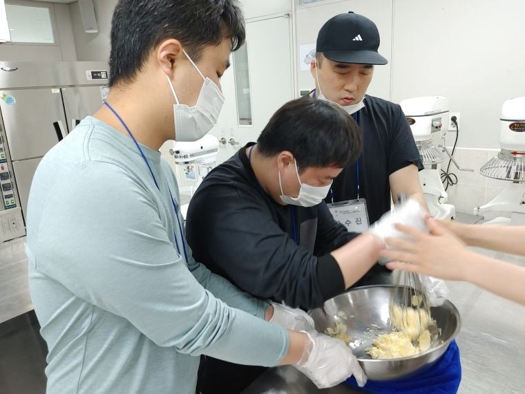 KakaoTalk_20250526_085805910_01.jpg