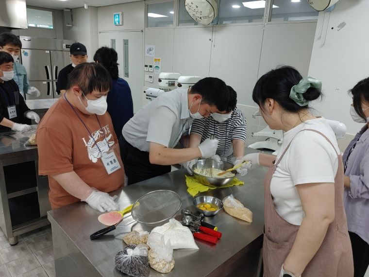 KakaoTalk_20250526_085805910.jpg