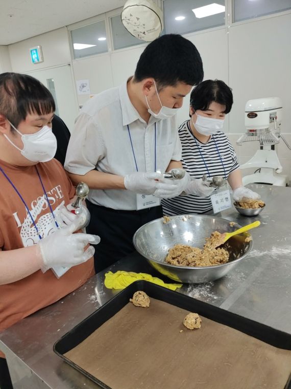 KakaoTalk_20250526_085805910_02.jpg