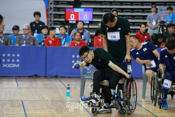 â2019 ìì¸ ë³´ì¹ì ììì-ì¤ì¸ìëìì§ì­ ì ìê¶ ëí BC1 ê°ì¸ì  ê¸ë©ë¬ì íëí ë¸ìì§ ì ì. â2019 ìì¸ ë³´ì¹ì ììì-ì¤ì¸ìëìì§ì­ ì ìê¶ ëí