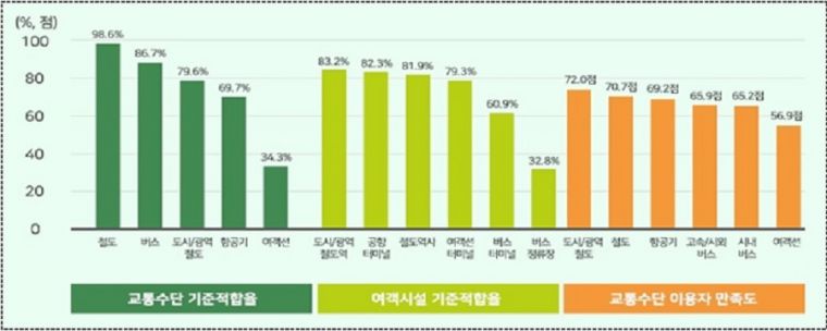 âêµ­í êµíµë¶