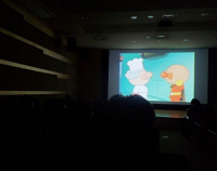 2025. 11. 22 직업지원사업 취업자(훈련생) 사후관리모임 "원더풀 라이프 플러스"